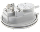SAUNIER DUVAL Boiler Pressure Switch | 05169200
