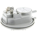 Presostato aire para caldera Beretta 01005272 Kompakt y Exclusive