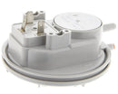 Chaffoteaux boiler pressure switch | 60081725