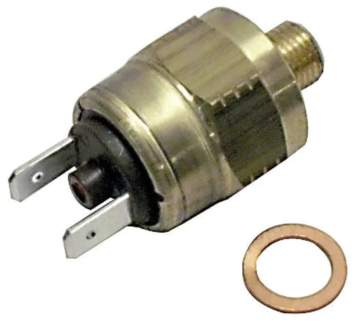 JUNKERS boiler pressure switch | 8717406069