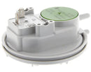 FAGOR boiler pressure switch | 810007755
