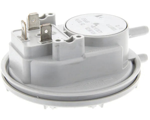 ELMLEBLANC boiler pressure switch | 87167603330