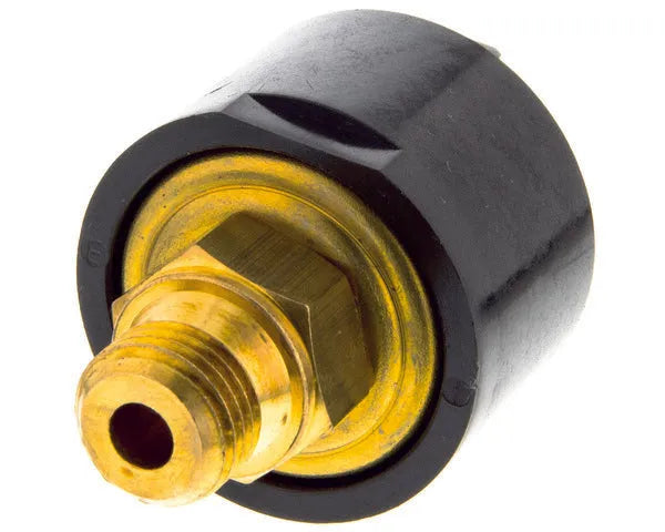 Boiler Pressure Switch SAUNIER DUVAL | 52057