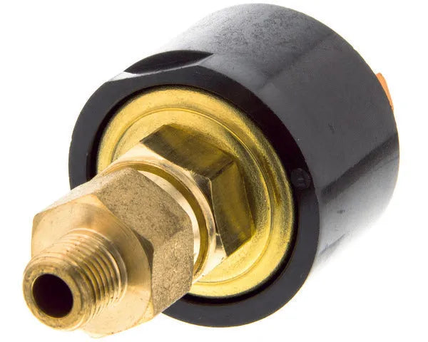 UNICAL Boiler Pressure Switch | 02542P