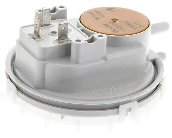 SAUNIER DUVAL boiler pressure switch | S57441