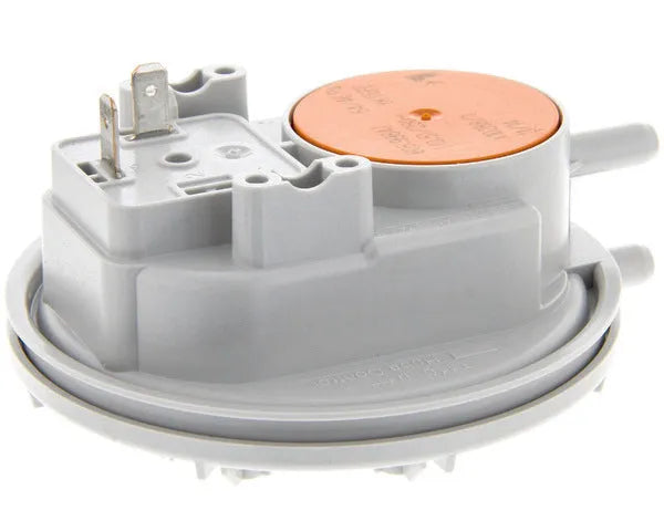 Saunier Duval Boiler Pressure Switch | S57440
