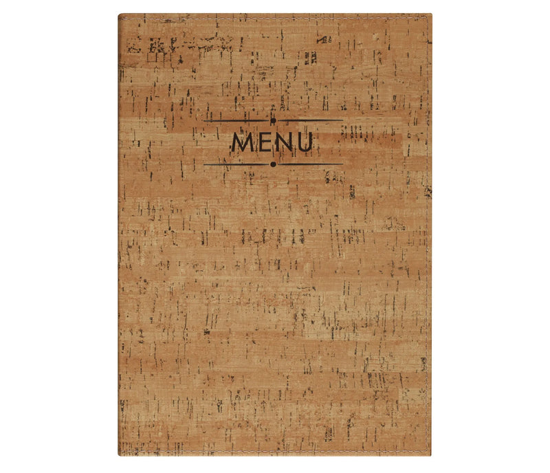 LACOR Portamenú Velázquez 28331