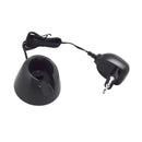 Cargador cortapelo Rowenta Barba Trimmer Barbe Wet &amp; Dry Structure CS-00125444