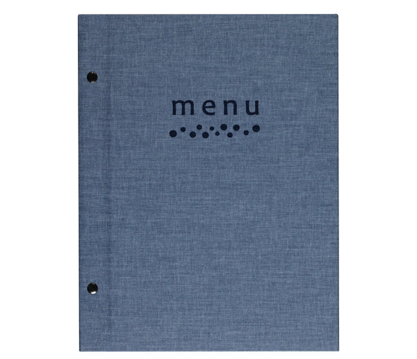 LACOR Portamenú Sandro 28371