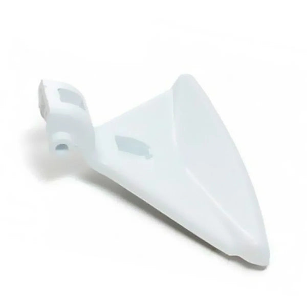 Cierre maneta puerta lavadora Teka, Vestel 42005276