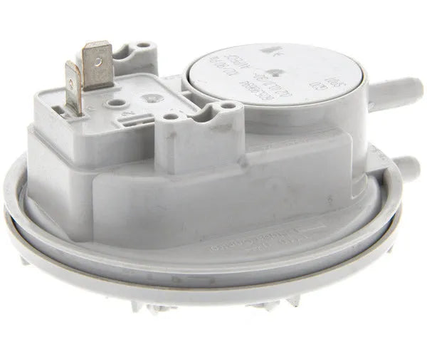 VAILLANT boiler pressure switch | 050577, 20018138