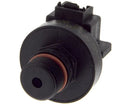 FERROLI pressure sensor / transducer | 39826680