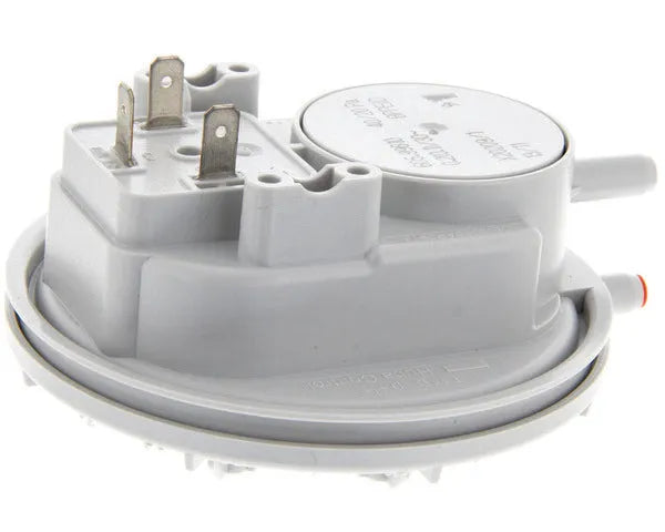 CHAFFOTEAUX Boiler Pressure Switch 61307664 | 61307664