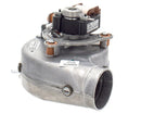 JUNKERS/BOSCH ventilador caldera | 8716771101