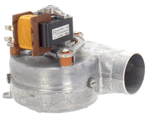 CHAFFOTEAUX Boiler Fan | 61304720