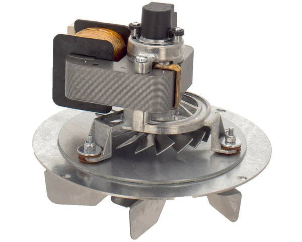 FERGAS smoke extraction fan VFM150/25 | 260468