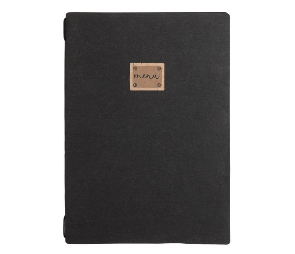 LACOR Portamenú Tex 28431