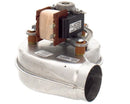 ARISTON boiler fan 998807 | 998807
