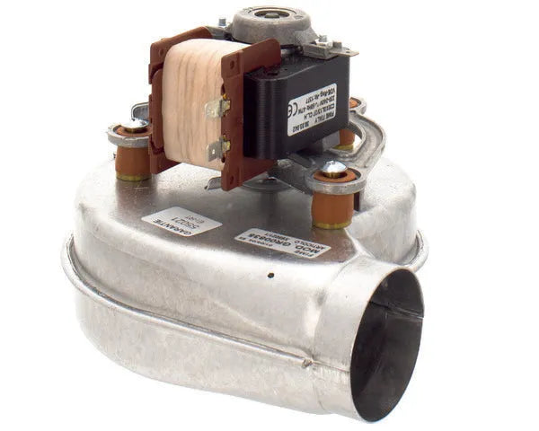 ARISTON boiler fan 998807 | 998807