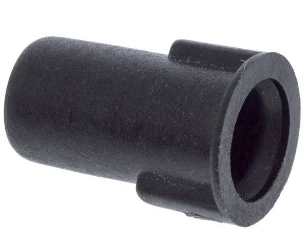 Motor coupling 8x11.5x22 mm black | MB005767