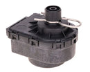 JUNKERS/BOSCH Junkers 24V 8717204345 | 8717204345, 87172043450