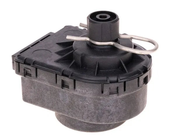 JUNKERS/BOSCH Junkers 24V 8717204345 | 8717204345, 87172043450