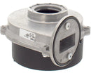 FERROLI ventilador caldera | 39828060