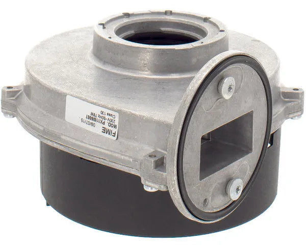 FERROLI boiler fan | 39828060