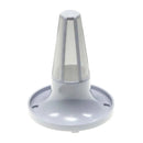 Filtro cónico Aspirador Rowenta Cyclonic RS-RT4048