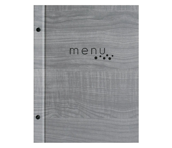 LACOR Portamenú Edgar 28540