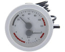 SAUNIER DUVAL manómetro caldera | 057264