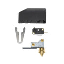 Sensor de tiro para caldera Saunier Duval 05261500 Combitek23