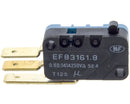 SAUNIER DUVAL boiler switch | 054678