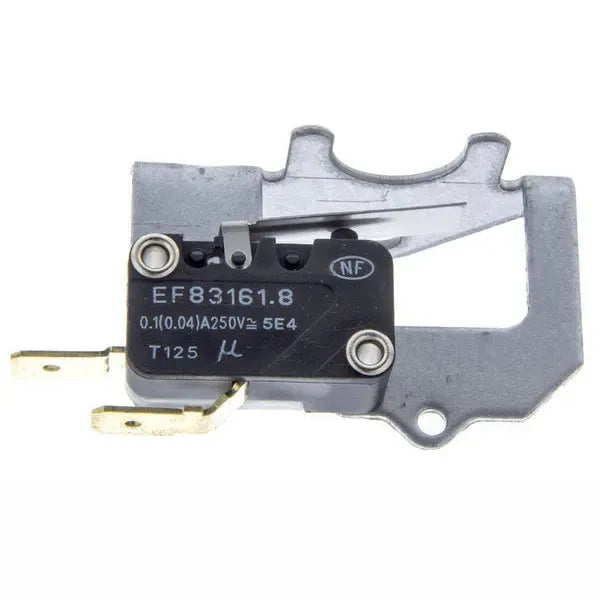 Microinterruptor presostato para caldera Cointra 9158230
