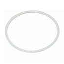 Junta batidora Philips 9965 100 56898