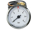 FERROLI Boiler Thermohygrometer | I39803890