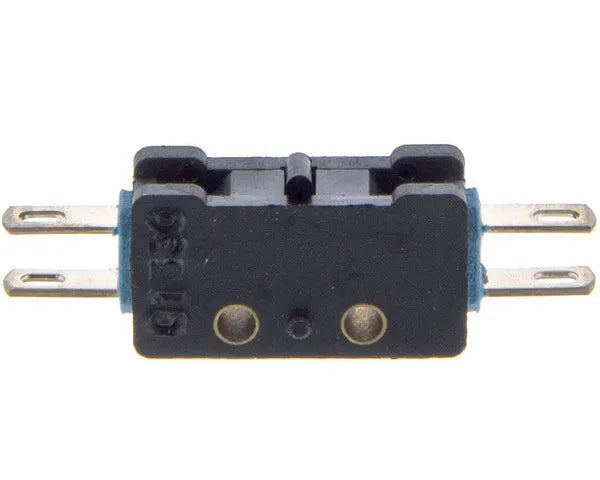 ELMLEBLANC boiler microswitch | 87167263650