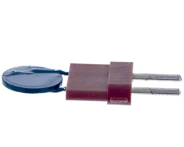 SAUNIER DUVAL boiler thermostat | 054970