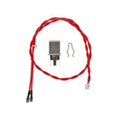 Termistancia para caldera Vaillant 115237 calentador MAG ES