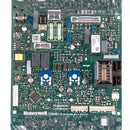 FERROLI Electronic module for boiler | 36507990