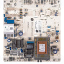 FERROLI boiler board | 39820661