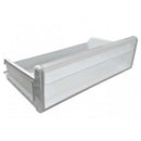 Cajón superior congelador Bosch, Balay, Siemens 00479332