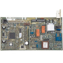 Placa electrónica para caldera Vaillant 130859 compatible VMWES28235