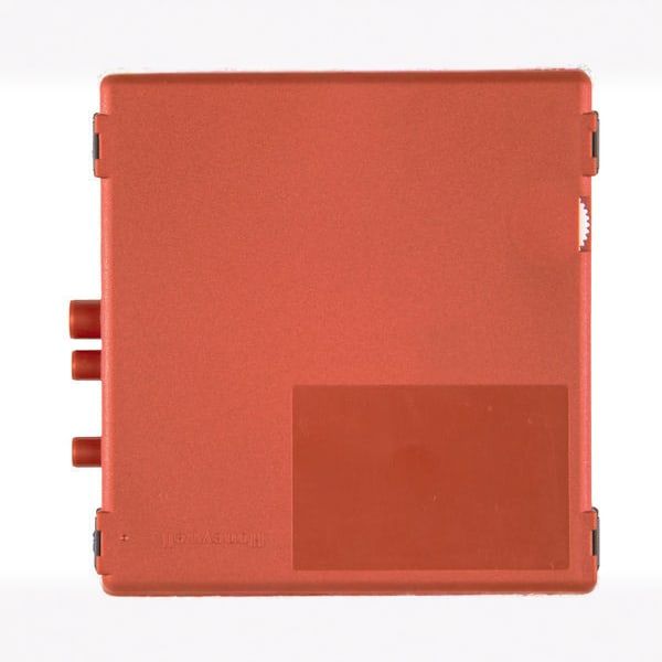 VAILLANT heater plate | 250344