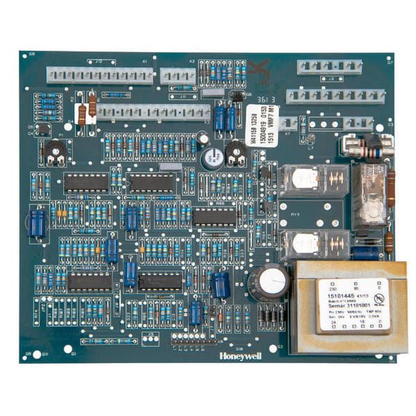 FERROLI boiler plate | I39803410