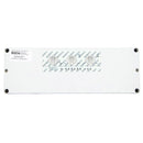 ROCA boiler plate | 122123200