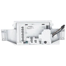 Placa electrónica para caldera Roca Gavina GTI 190037063