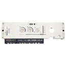 Placa electrónica para caldera Roca Neobit 24/24 122123620