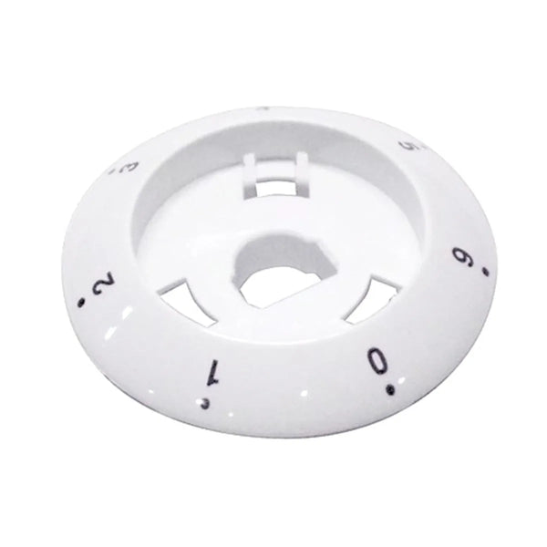 Dial de mando de horno y vitrocerámica Fagor, Edesa C20K004A3