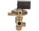 COINTRA 3-way boiler valve | 7330180, 7842